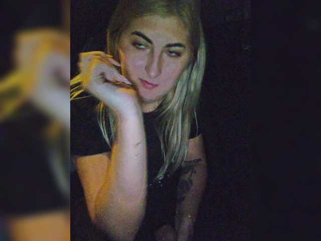 BonnieandClyde2026M