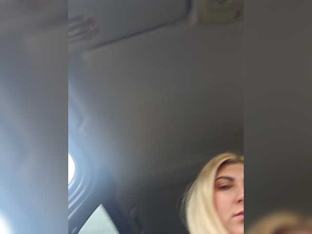 BonnieandClyde2026M