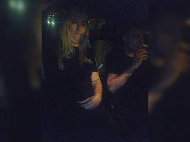 BonnieandClyde2026M