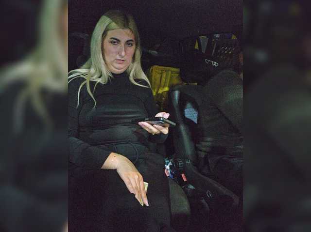 BonnieandClyde2026M live cam on BongaCams