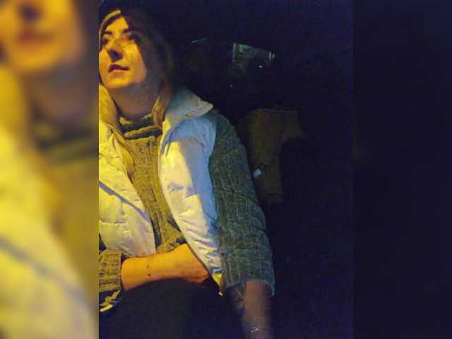 BonnieandClyde2026M live cam on BongaCams