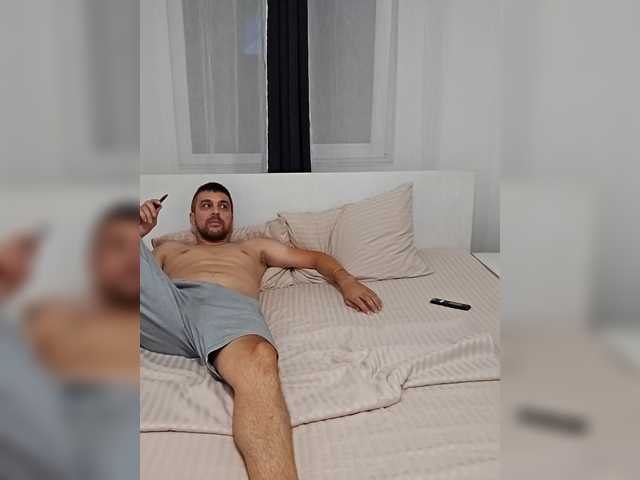 BonnieandClyde2026M