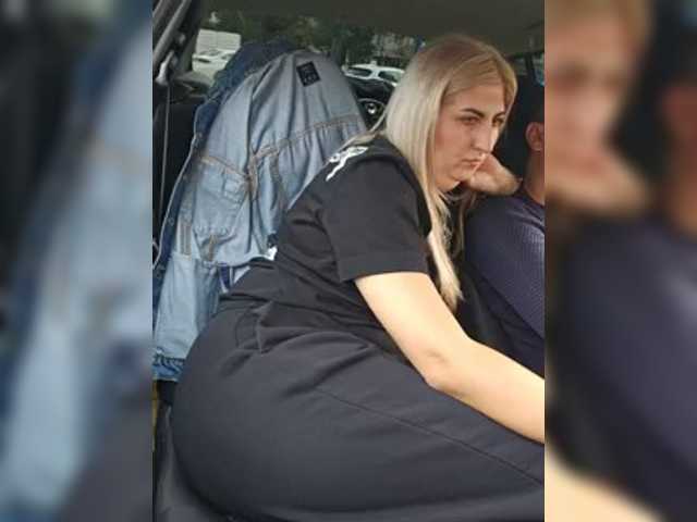 BonnieandClydeForever