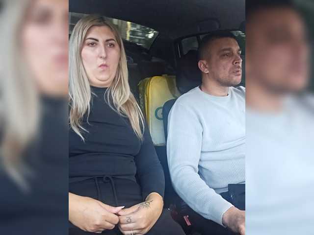 BonnieandClyde2026M