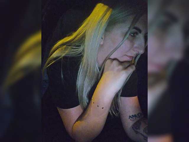 BonnieandClyde2026M live cam on BongaCams