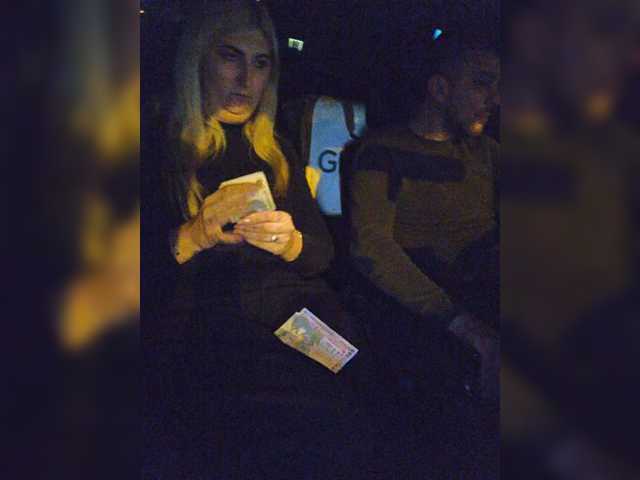 BonnieandClyde2026M