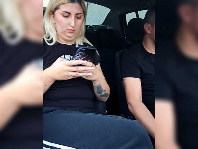 BonnieandClyde2026M