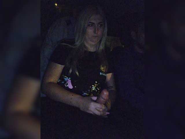 BonnieandClydeForever