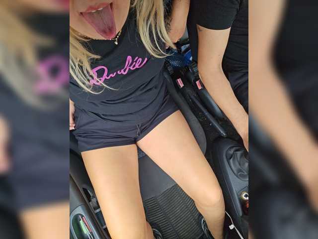 BonnieandClydeForever