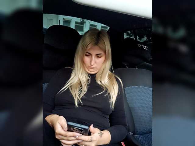 BonnieandClydeForever
