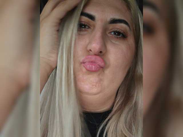 BonnieandClydeForever