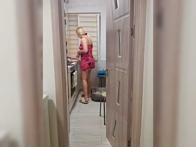 BonnieandClydeForever