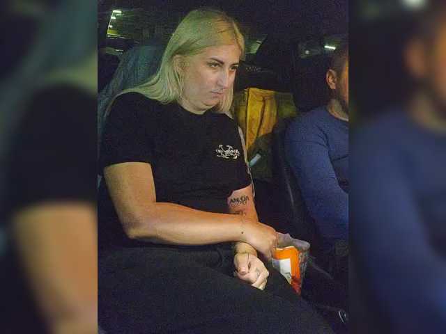 BonnieandClydeForever