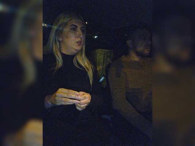 BonnieandClyde2026M
