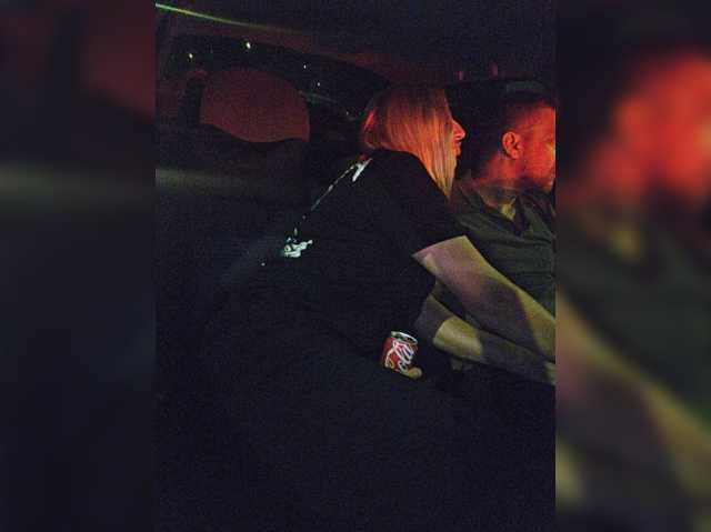 BonnieandClyde2026M