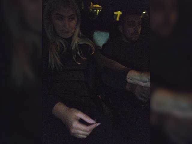 BonnieandClyde2026M