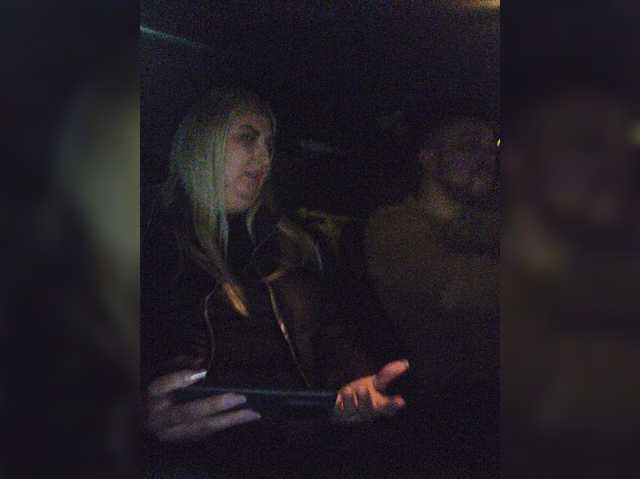 BonnieandClyde2026M live cam on BongaCams