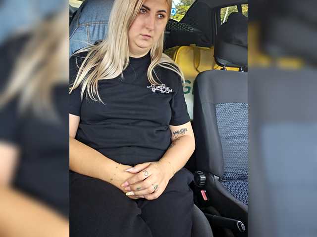 BonnieandClydeForever