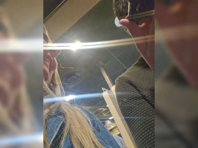 BonnieandClyde2026M