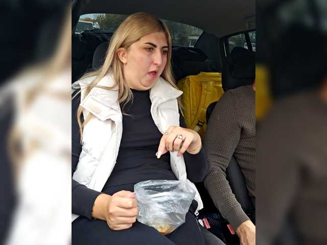 BonnieandClyde2026M