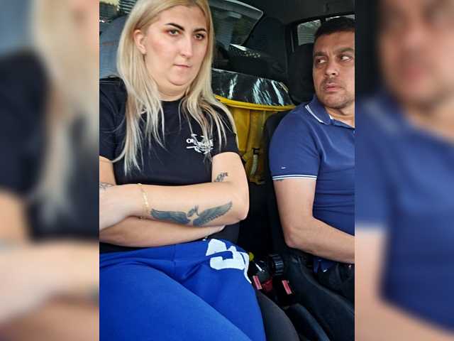 BonnieandClyde2026M