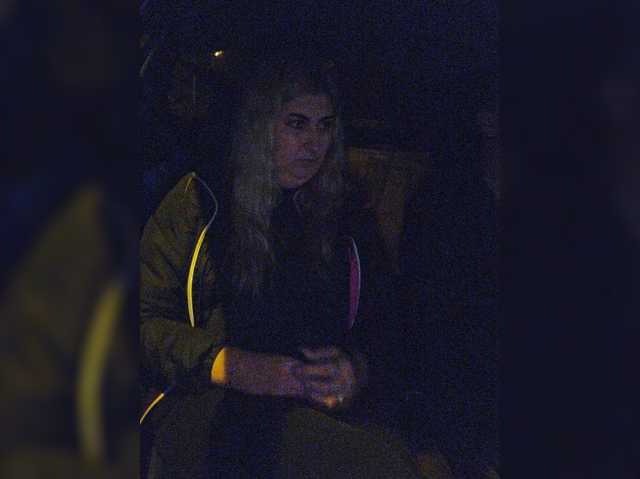 BonnieandClydeForever