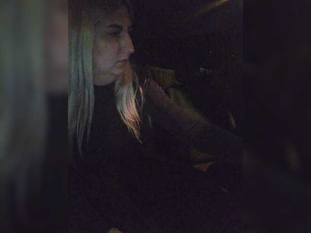 BonnieandClydeForever