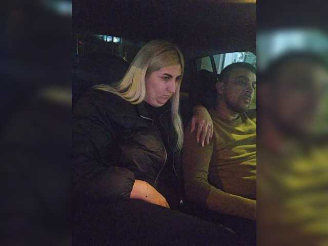BonnieandClydeForever live cam preview