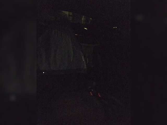BonnieandClyde2026M