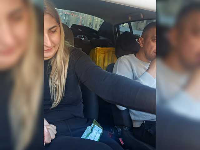 BonnieandClyde2026M