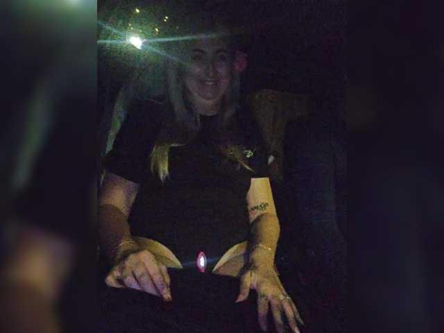 BonnieandClydeForever