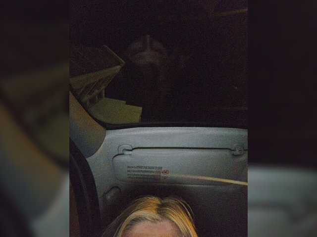 BonnieandClydeForever