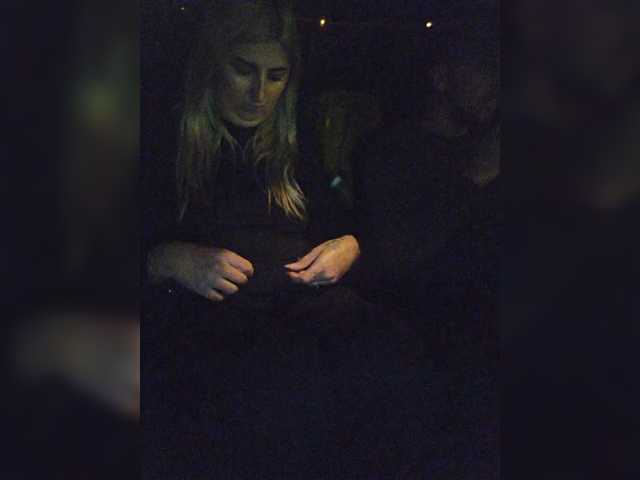 BonnieandClydeForever
