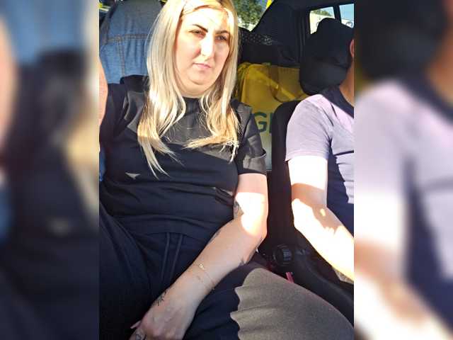 BonnieandClyde2026M live cam on BongaCams