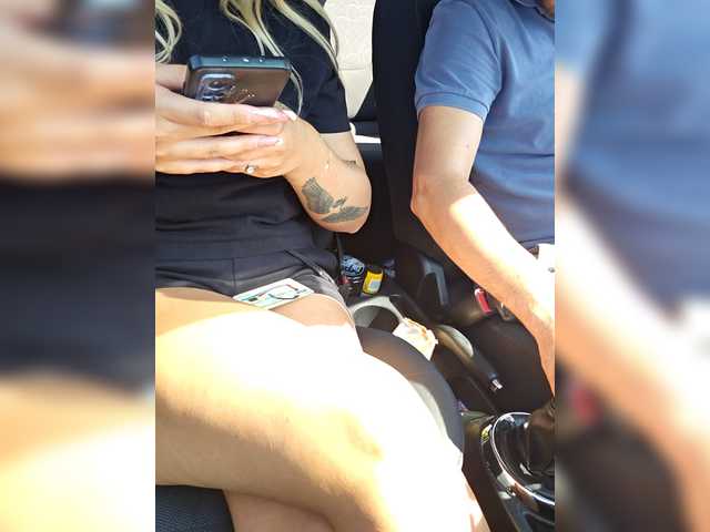 BonnieandClyde2026M