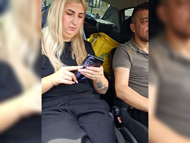 BonnieandClydeForever