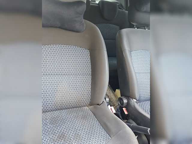BonnieandClydeForever