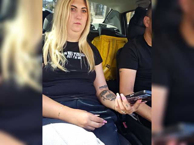 BonnieandClyde2026M