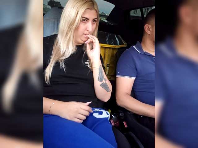 BonnieandClyde2026M live cam on BongaCams
