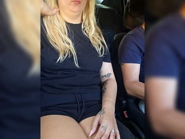 BonnieandClydeForever