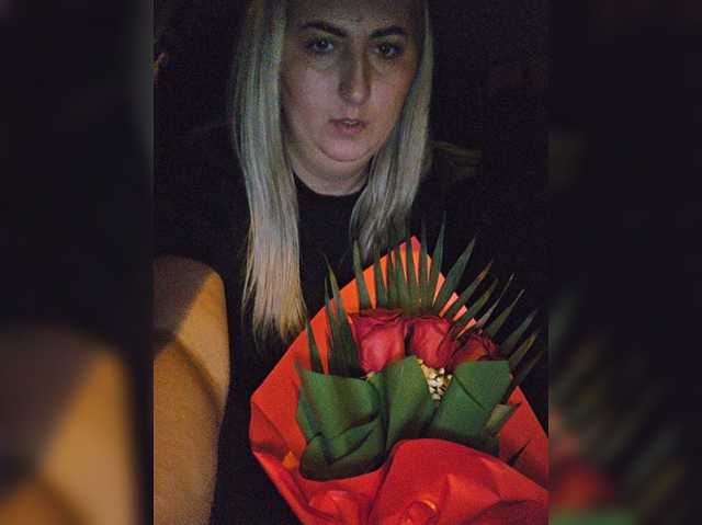 BonnieandClydeForever