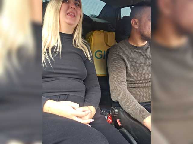 BonnieandClydeForever
