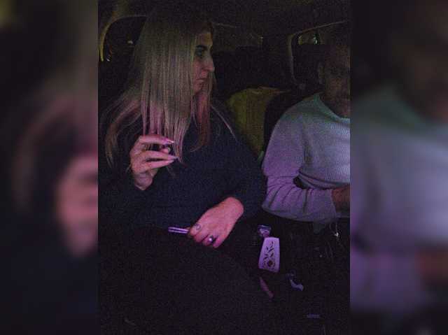 BonnieandClyde2026M