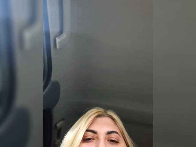 BonnieandClyde2026M