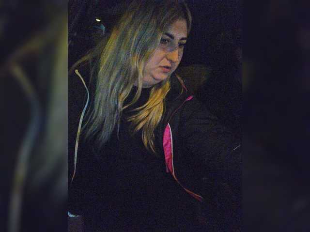 BonnieandClydeForever