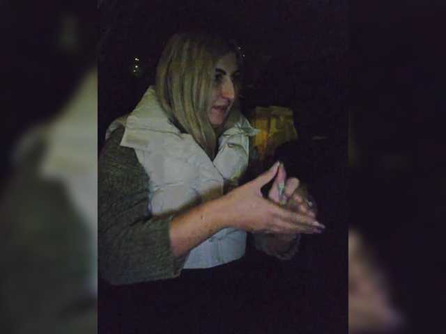 BonnieandClydeForever