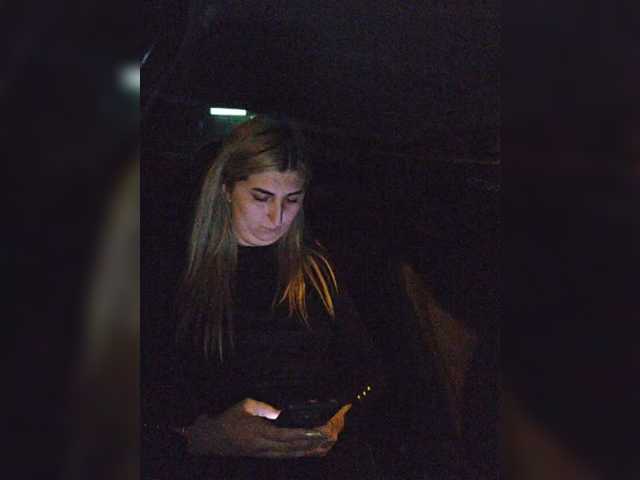 BonnieandClydeForever