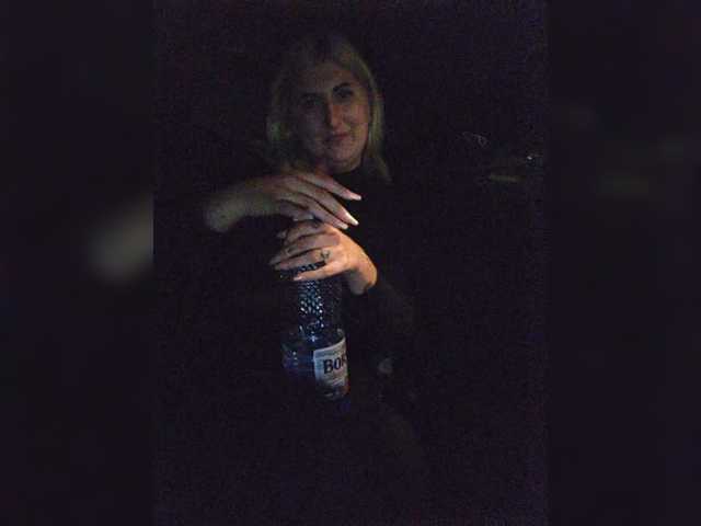 BonnieandClydeForever