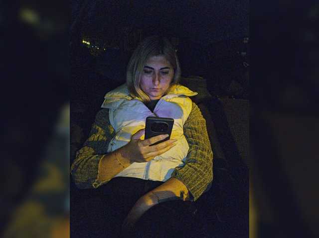 BonnieandClydeForever