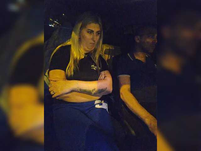 BonnieandClydeForever